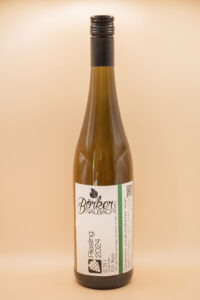 Riesling alkfrei 2024
