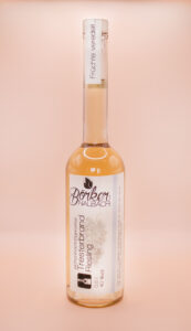 Trester Riesling eiche